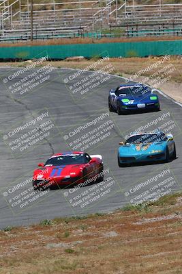 media/May-20-2023-Nasa (Sat) [[10d3e13866]]/Race Group C/Race/